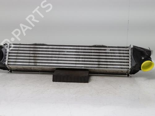 Intercooler BMW X1 (U11) sDrive 18 d | BP36538539M30 - Image 6