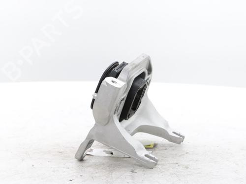 Engine mount RENAULT ESPACE VI (RHN) E-TECH 200 Hybrid | BP38234459M89 - Image 4
