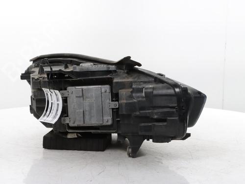Left headlight BMW 1 (F40) 118 i | BP34423297C28  - Image 7