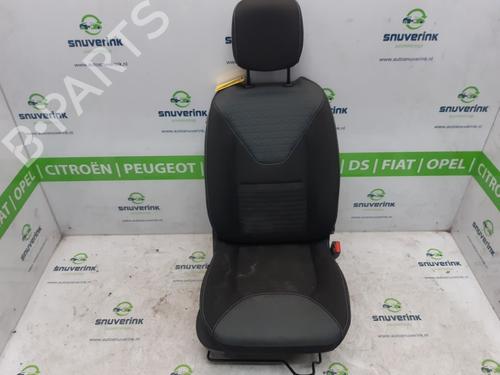 Used Right front seat Right front seat 16288442 16288442