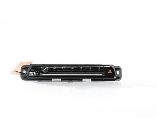 Used Warning switch Warning switch 27092903 27092903
