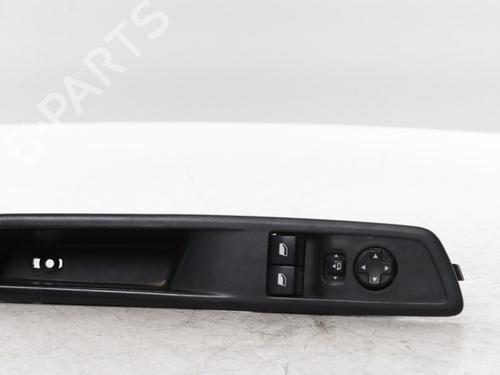 kombi-kontakt-stilkkontakt-peugeot-expert-van-v_-2016-34423251 main image