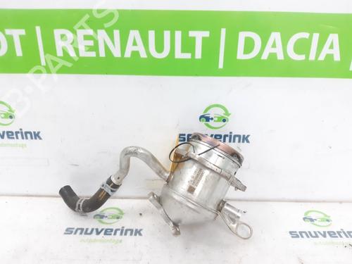 Used Egr RENAULT KANGOO III Box Body/MPV 1.5 Blue dCi 75 (FJAA) (75 hp) 23123327