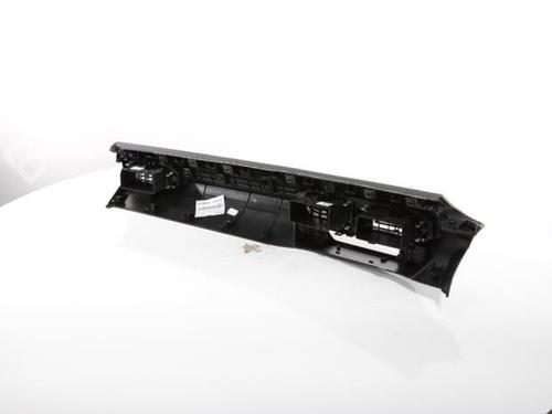 Air vent DACIA JOGGER (RK_) 1.0 TCe 110 (RKMD) | BP29068721I21  - Image 7