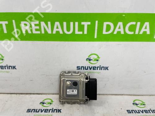 Used Control unit OPEL VIVARO B Van (X82) 1.6 CDTI (05) (125 hp) 26665540
