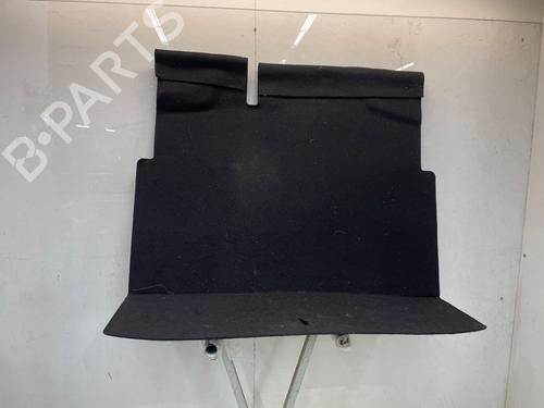 Used Luggage compartment floor Luggage compartment floor 34565069 34565069