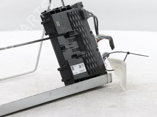 Control unit RENAULT MASTER IV Van (F8__) BLUE DCI 170 (F8M4) | BP34566114M11  - Image 9
