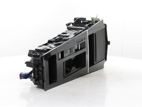 Middle console OPEL ASTRA L (OV5) Astra-e (F3ZKWZ) | BP40588098I22  - Image 9