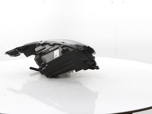 Left headlight OPEL CORSA F (P2JO) CORSA-e (68) | BP39912295C28 - Image 7