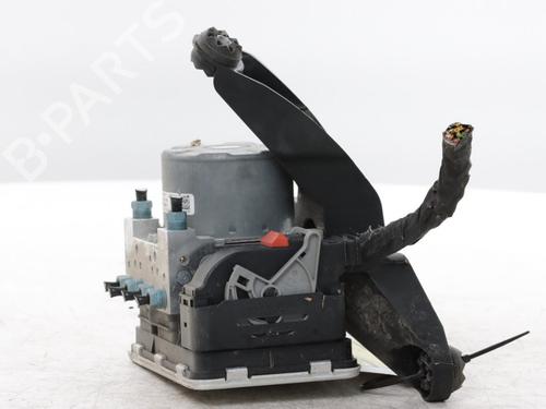 ABS pump BMW 1 (F40) 118 i | BP34567689M43 - Image 3