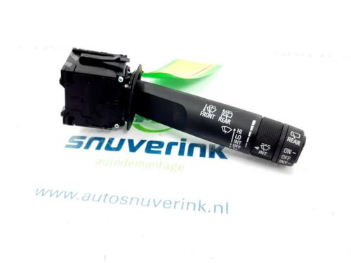 Devioluci Devioluci OPEL MOKKA / MOKKA X (J13) 1.4 (_76) (140 hp) 13324644 13324644