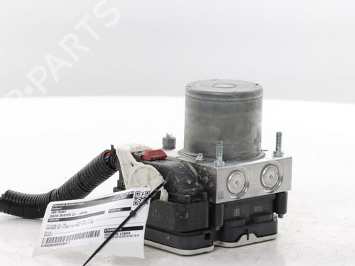 ABS pump DACIA DUSTER (PYM_, PYN_) 1.2 TCe 130 | BP39507425M43 - Image 5