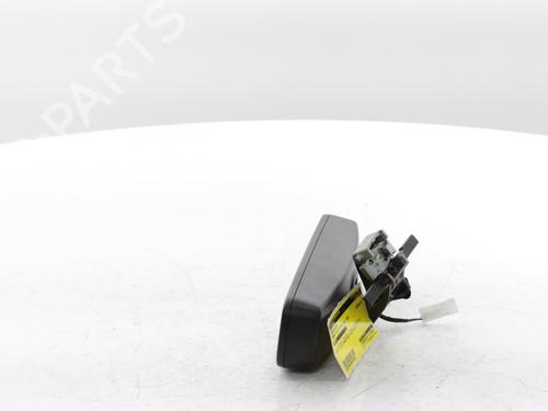 Rear mirror RENAULT CLIO V (B7_) 1.0 TCe 90 (B7MT) | BP29426507I6 