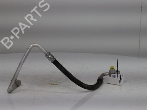 AC pipe SKODA SCALA (NW1) 1.0 TSI | BP39618920M126 - Image 5