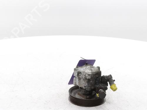 Steering pump FIAT DOBLO Cargo (263_) 1.6 D Multijet (263WXD1B, 263WXR1B, 263WXX1B, 263ZXD1B,... | BP30186376M99