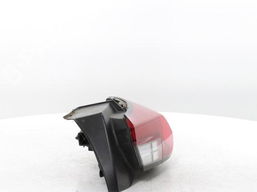 Right taillight OPEL CORSA F (P2JO) CORSA-e (68) | BP30757953C35