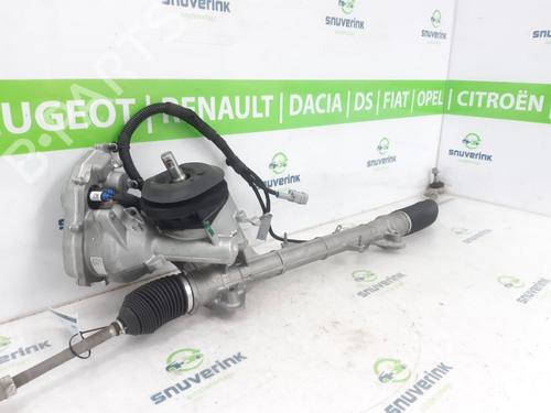 Steering rack PEUGEOT 208 II (UB_, UP_, UW_, UJ_) e-208 | BP25776610M22 