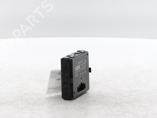 Lights ECU VW T-ROC (A11, D11) 1.5 TSI | BP34565511M55 - Image 9