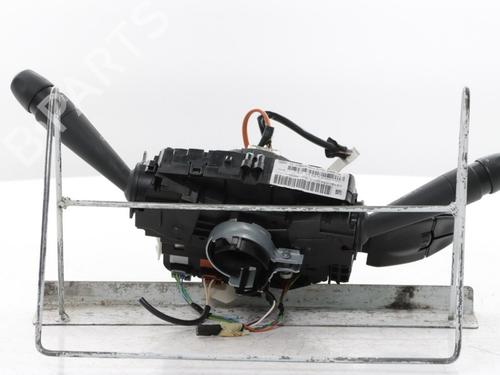 Steering column stalk PEUGEOT 2008 I (CU_) 1.2 THP 110 / PureTech 110 | BP40527520I23 - Image 6