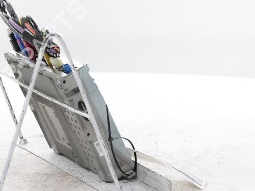 Electronic module BMW X1 (U11) sDrive 18 d | BP36538540M83 - Image 8