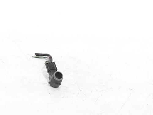 Electronic module FIAT DUCATO Van (250_) 130 Multijet 2,3 D | BP40584223M83 - Image 7