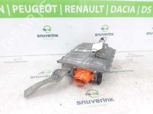 Inverter/Converter RENAULT KANGOO III Box Body/MPV E-Tech Electric (FJJA) | BP24159992M119