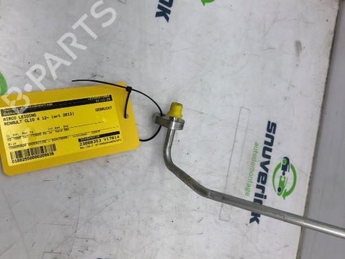 AC pipe RENAULT CLIO IV (BH_) 1.5 dCi 75 | BP16099464M126 
