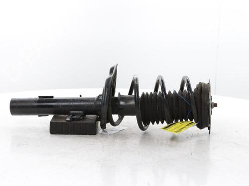 Used Left front shock absorber Left front shock absorber 36090028 36090028