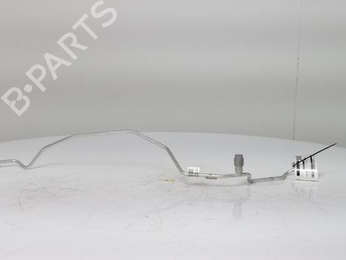 Used AC pipe AC pipe 38618747 38618747