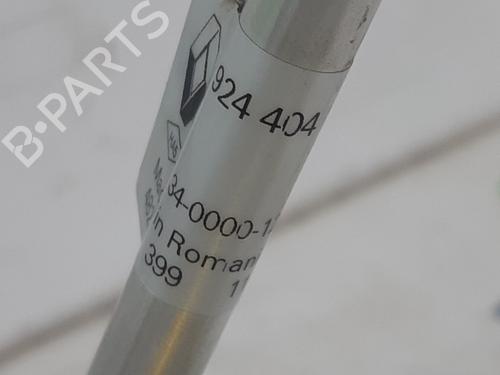 AC pipe RENAULT SYMBIOZ 1.6 E-Tech 145 | BP24944024M126 - Image 3