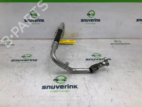 AC pipe RENAULT CAPTUR I (J5_, H5_) 0.9 TCe 90 | BP24159630M126 - Image 4