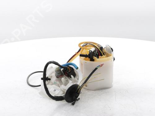 Fuel pump BMW 3 (G20, G80, G28) 330 i | BP30185703M76