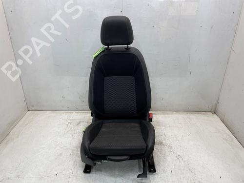 Used Right front seat OPEL ASTRA K Sports Tourer (B16) 1.4 Turbo (35) (150 hp) 29640754