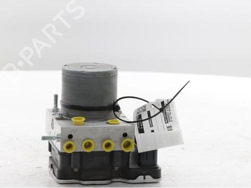 ABS pump FORD TRANSIT V363 Van (FCD, FDD) 2.0 EcoBlue | BP39036104M43 - Image 5