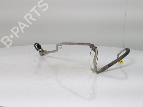AC pipe OPEL VIVARO B Van (X82) 1.6 CDTI (05) | BP40048770M126 - Image 7