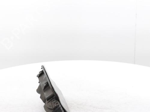 Fuel flap PEUGEOT PARTNER Box Body/MPV (K9) 1.5 BlueHDi 75 | BP29899463C131