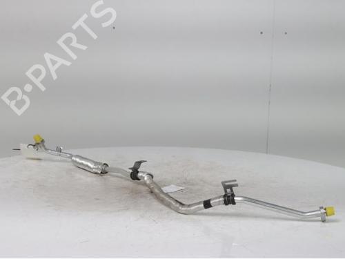 AC pipe RENAULT AUSTRAL E-TECH 200 Hybrid (HGM2) | BP40542644M126 - Image 7