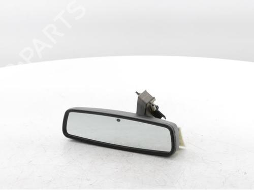 rear-mirror-renault-clio-v-b7_-2019-29426507 main image
