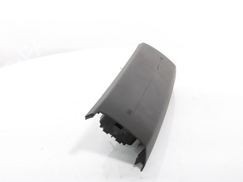 Airbag passager DACIA DUSTER (HM_) 1.0 LPG (HMMT) | BP30812547C10 - Image 9