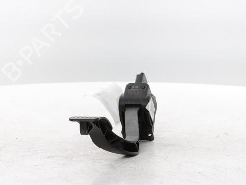 Pedal PEUGEOT PARTNER Box Body/MPV 1.6 HDi / BlueHDi 75 | BP34565171I4 - Image 3