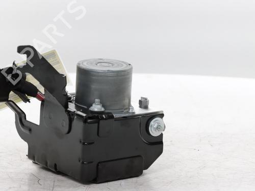 ABS pump RENAULT CAPTUR II (HF_) E-TECH 145 (HFMU) | BP34564768M43 - Image 7