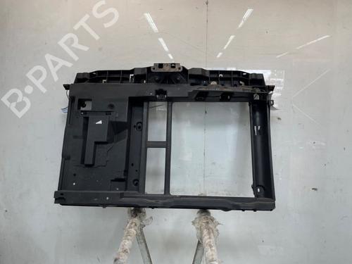 Used Front slam panel Front slam panel 39619059 39619059