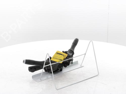 Steering column stalk RENAULT CLIO V (B7_) 1.0 TCe 100 (B7MT) | BP29899528I23