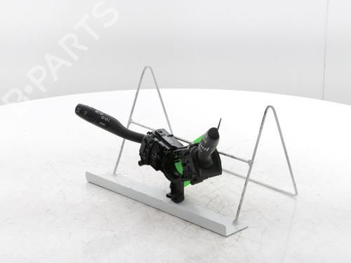 Steering column stalk OPEL ASTRA K Sports Tourer (B16) 1.0 Turbo (35) | BP29899493I23