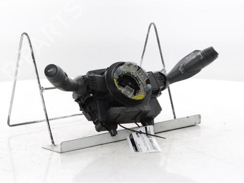 Steering column stalk VOLVO XC60 II (246) T8 Hybrid AWD | BP40543185I23 - Image 10