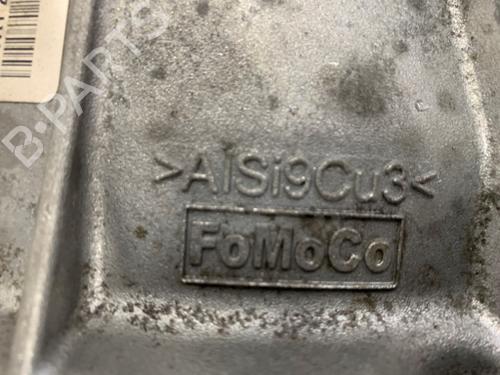 Gearbox FORD FOCUS IV Turnier (HP) 1.0 EcoBoost mHEV | BP40527522M3 - Image 8