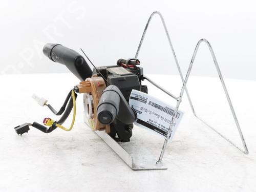 Ratstangsstang PEUGEOT BOXER Van 2.2 HDi 110 | BP38272146I23 - Image 3