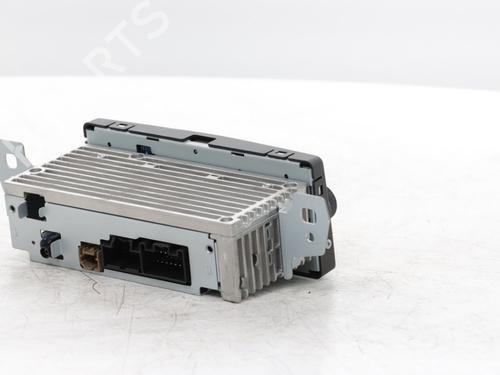 Radio OPEL KARL (C16) 1.0 | BP35991701E6 - Image 7