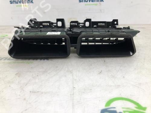 Air vent OPEL CORSA F (P2JO) 1.2 (68) | BP40582559I21 - Image 2
