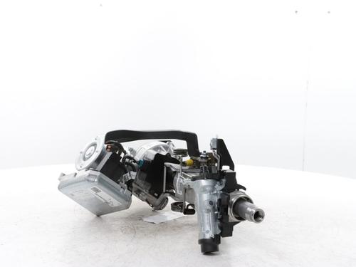 Steering column VW POLO VI (AW1, BZ1, AE1) 1.0 TSI | BP36090180M21 - Image 3